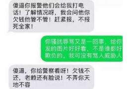 阳新专业要账公司